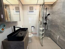 Blk 222A Bedok Beacon (Bedok), HDB 4 Rooms #593663461